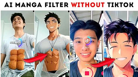 anime boob|TikTokers Trick Its Anime Filter Into Giving Them Big Boobs